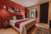 Casona 61 by GuruHotel