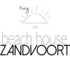 Tiny Beach House Zandvoort