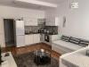 CNC Apartments