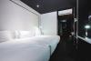 Blu Monkey Hub and Hotel Phuket - SHA Extra Plus