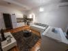 CNC Apartments