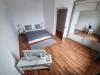 CNC Apartments
