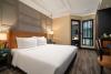 Solaria Hanoi Hotel