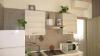 Appartamenti Borghetto San Donato 105