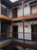 Posada del León de Oro Boutique Hotel