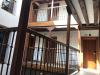 Posada del León de Oro Boutique Hotel