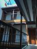 Posada del León de Oro Boutique Hotel