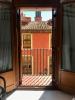 Posada del León de Oro Boutique Hotel