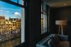 The Dylan Amsterdam - The Leading Hotels of the World