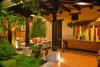 Hotel Meson del Valle by AHS