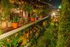 Hotel Meson del Valle by AHS