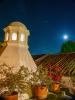 Hotel Meson del Valle by AHS