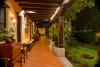 Hotel Meson del Valle by AHS