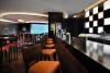Mövenpick Hotel Jumeirah Beach