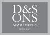 D & Sons Apartments