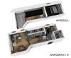 Apartamenty Vilda