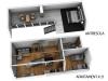 Apartamenty Vilda