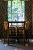 Banks Mansion - All Inclusive Boutique Hotel