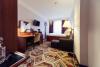 Banks Mansion - All Inclusive Boutique Hotel