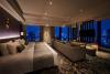 The Royal Park Hotel Iconic Osaka Midosuji