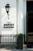 Banks Mansion - All Inclusive Boutique Hotel