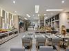 Altera Hotel and Residence by At Mind