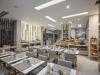 Altera Hotel and Residence by At Mind