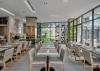 Altera Hotel and Residence by At Mind
