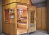 Altera Hotel and Residence by At Mind