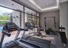 Altera Hotel and Residence by At Mind