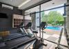 Altera Hotel and Residence by At Mind