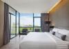 Altera Hotel and Residence by At Mind