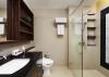 Altera Hotel and Residence by At Mind