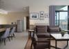 Altera Hotel and Residence by At Mind