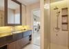 Altera Hotel and Residence by At Mind