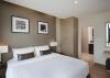 Altera Hotel and Residence by At Mind