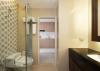 Altera Hotel and Residence by At Mind