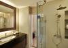Altera Hotel and Residence by At Mind