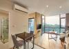 Altera Hotel and Residence by At Mind