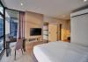 Altera Hotel and Residence by At Mind
