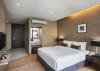 Altera Hotel and Residence by At Mind