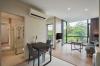Altera Hotel and Residence by At Mind