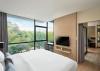 Altera Hotel and Residence by At Mind
