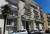 Palazzio 2