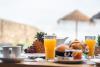 Pedras do Mar Resort & Spa