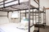 11th Avenue Hostel
