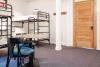 11th Avenue Hostel