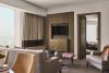Pullman Doha West Bay