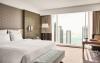 Pullman Doha West Bay