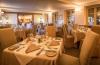 The Farmhouse Hotel and Restaurant